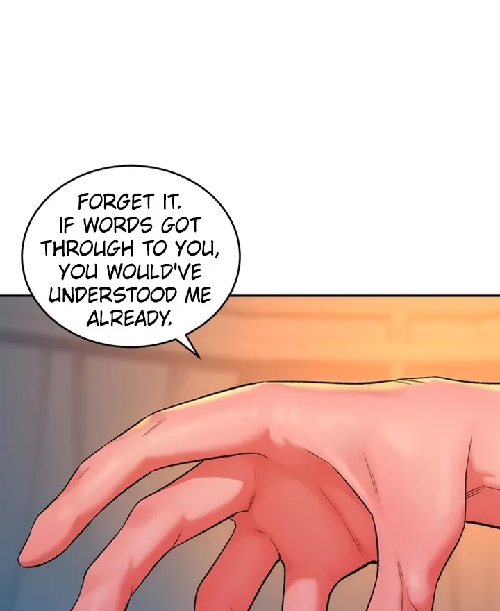 The Hero Violating the Girls Chapter 11 page 4 - 
