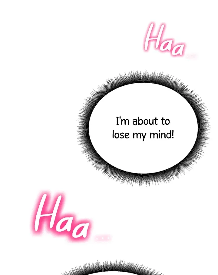 The Hero Violating the Girls Chapter 11 page 33 - 