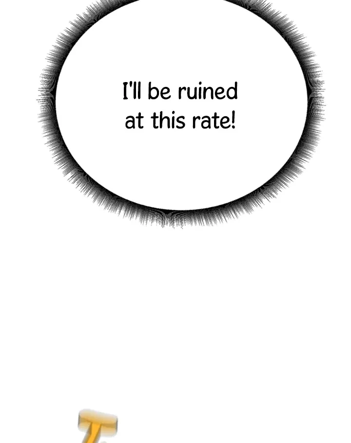 The Hero Violating the Girls Chapter 11 page 34 - 