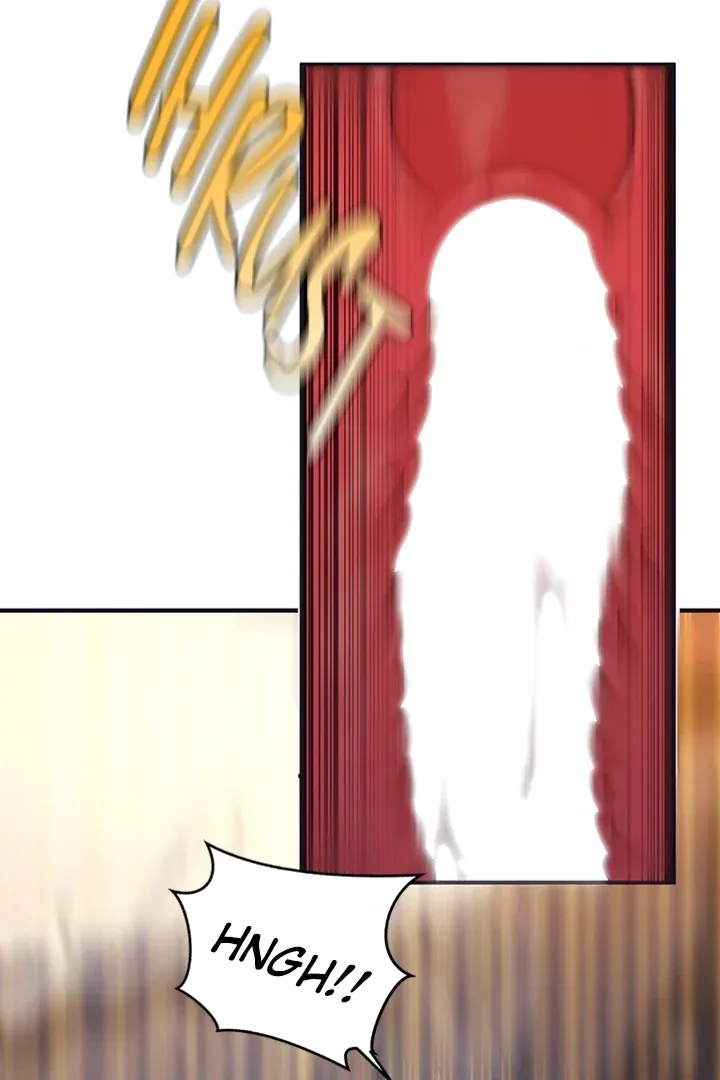 The Hero Violating the Girls Chapter 11 page 35 - 