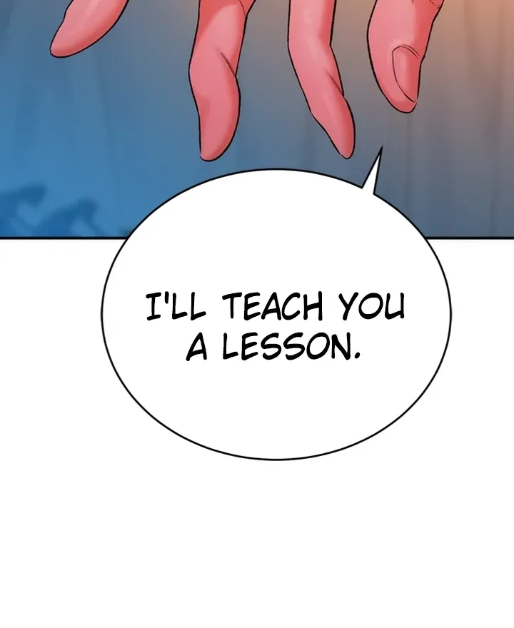 The Hero Violating the Girls Chapter 11 page 5 - 