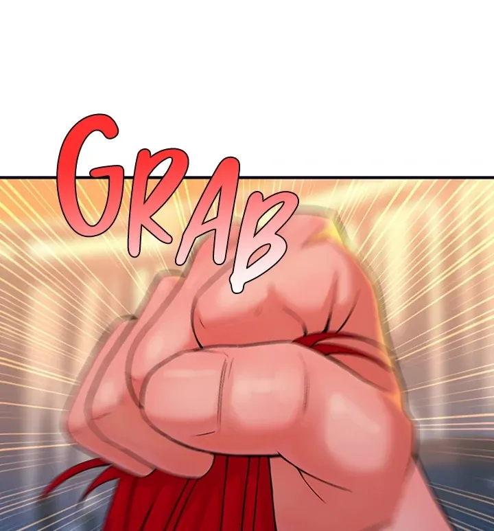 The Hero Violating the Girls Chapter 11 page 41 - 