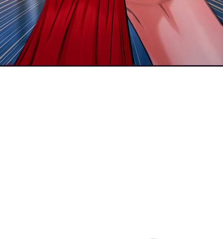 The Hero Violating the Girls Chapter 11 page 42 - 