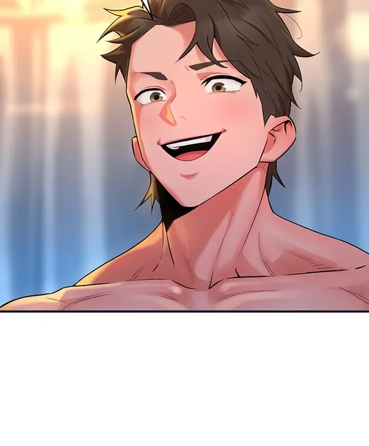 The Hero Violating the Girls Chapter 11 page 50 - 