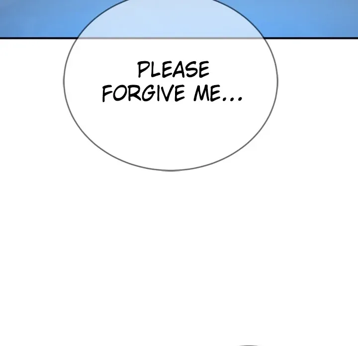 The Hero Violating the Girls Chapter 11 page 56 - 