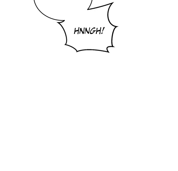 The Hero Violating the Girls Chapter 11 page 61 - 