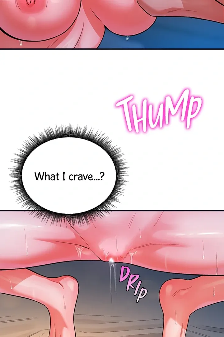 The Hero Violating the Girls Chapter 11 page 67 - 