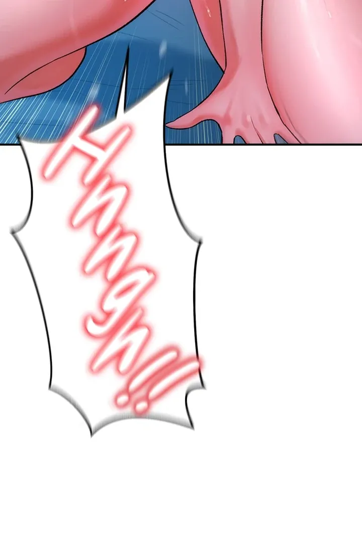 The Hero Violating the Girls Chapter 11 page 8 - 