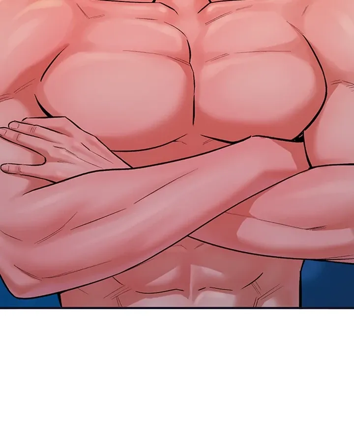 The Hero Violating the Girls Chapter 11 page 75 - 