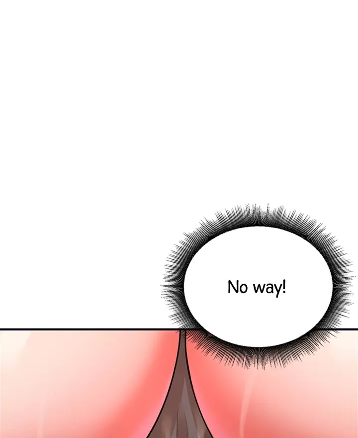 The Hero Violating the Girls Chapter 11 page 86 - 