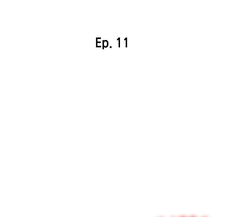 The Hero Violating the Girls Chapter 11 page 10 - 