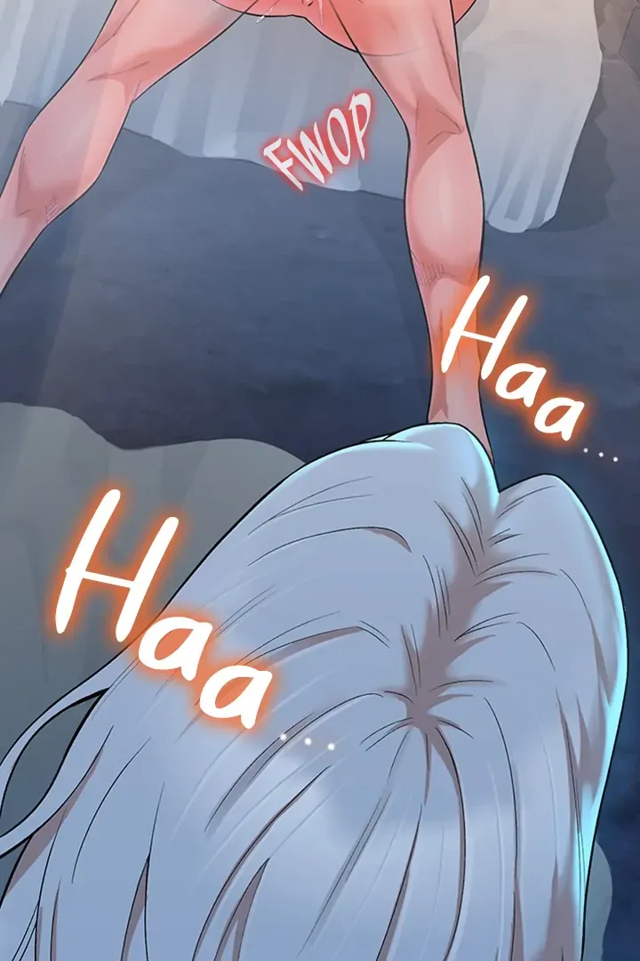 The Hero Violating the Girls Chapter 11 page 93 - 