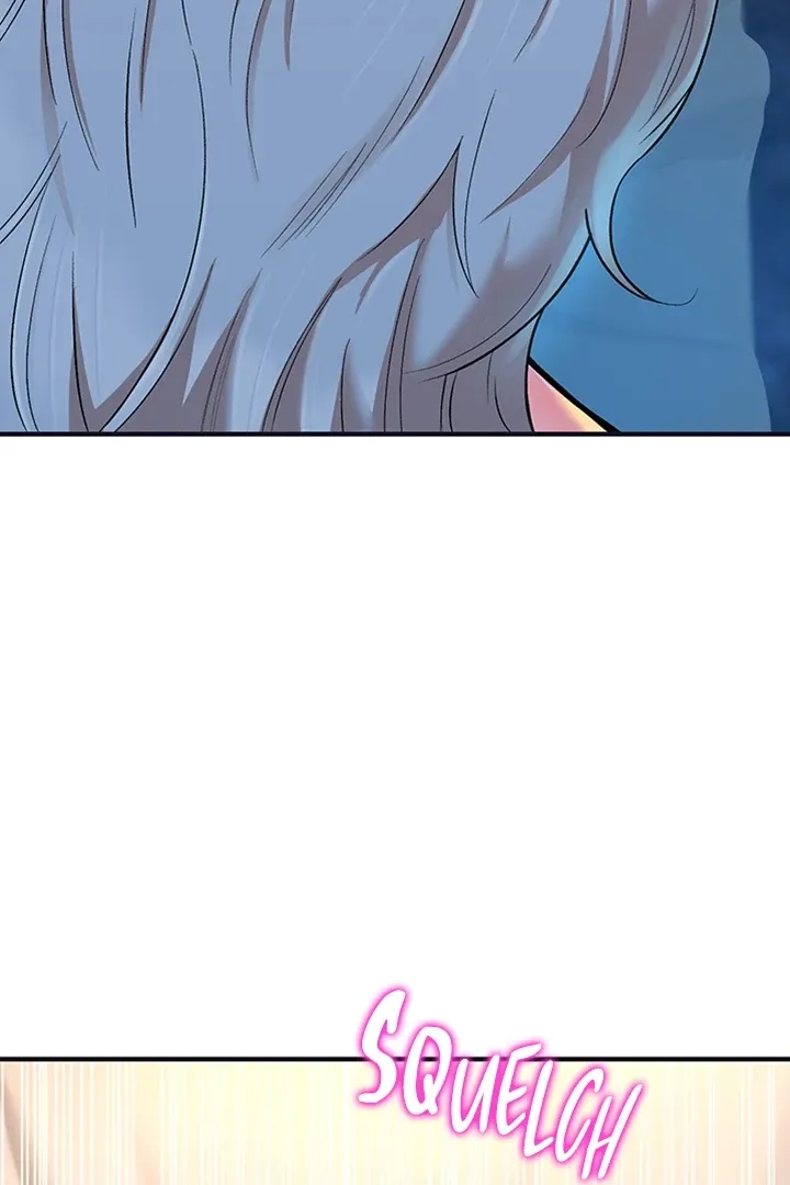 The Hero Violating the Girls Chapter 11 page 94 - 