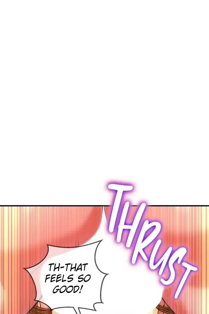 The Hero Violating the Girls Chapter 11 page 97 - 