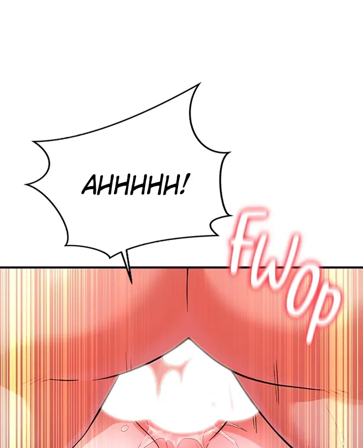 The Hero Violating the Girls Chapter 11 page 99 - 