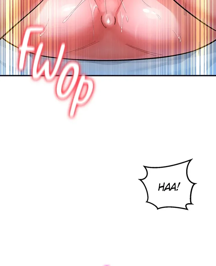 The Hero Violating the Girls Chapter 11 page 100 - 