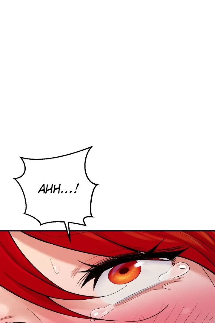 The Hero Violating the Girls Chapter 12 page 1 - 