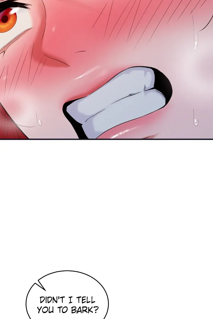 The Hero Violating the Girls Chapter 12 page 2 - 