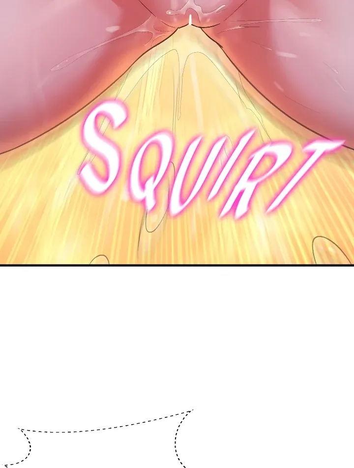 The Hero Violating the Girls Chapter 12 page 101 - 