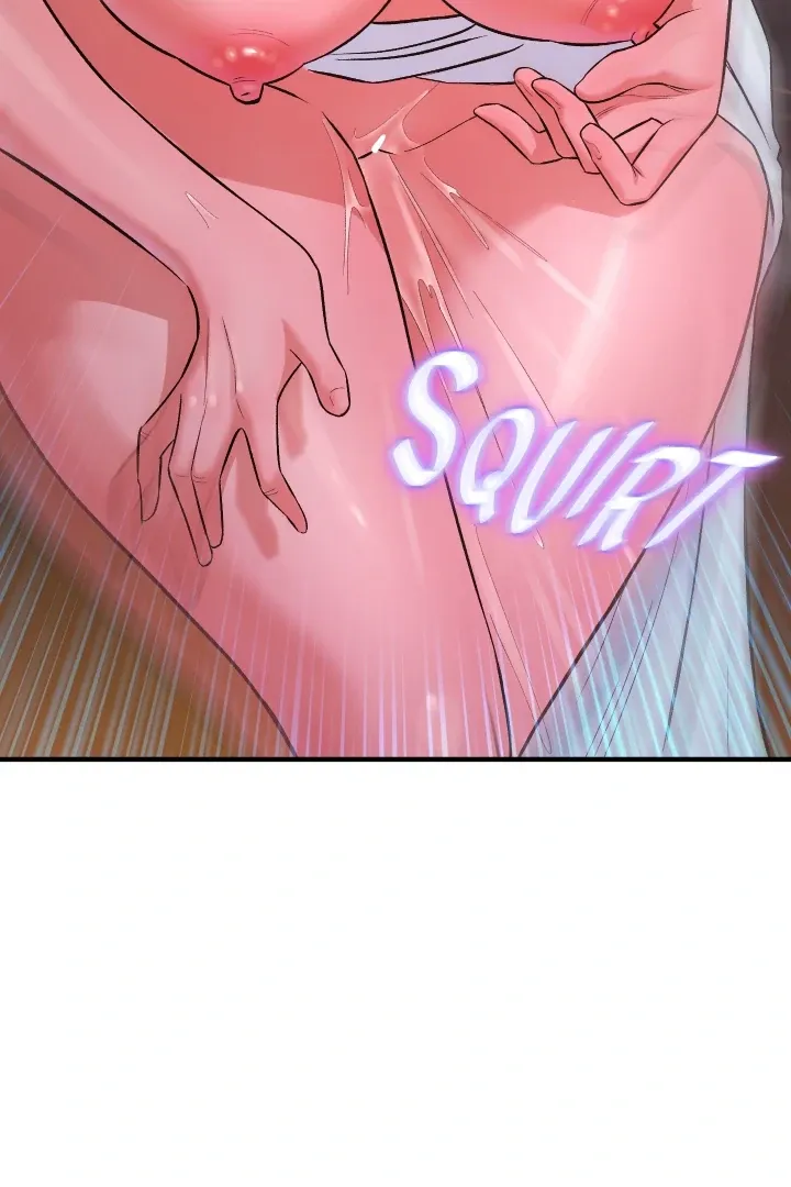 The Hero Violating the Girls Chapter 12 page 103 - 