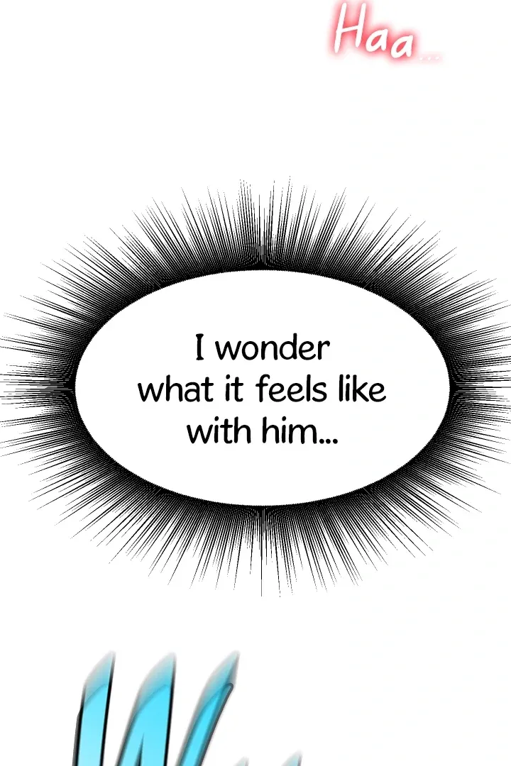 The Hero Violating the Girls Chapter 12 page 108 - 