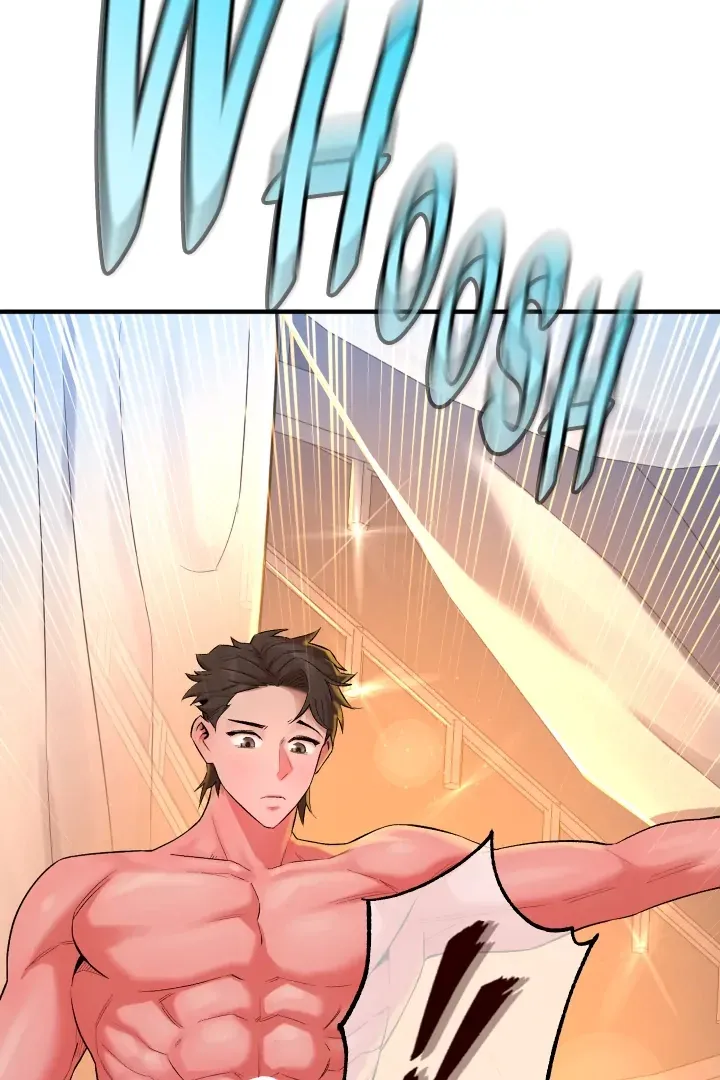 The Hero Violating the Girls Chapter 12 page 109 - 