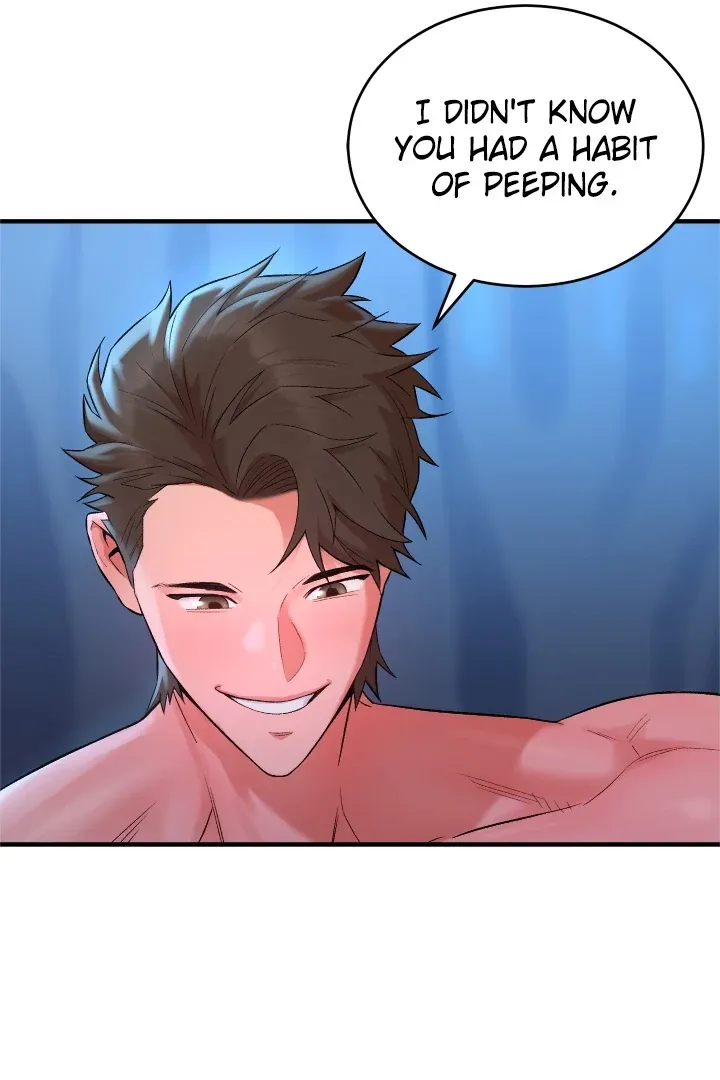 The Hero Violating the Girls Chapter 12 page 112 - 