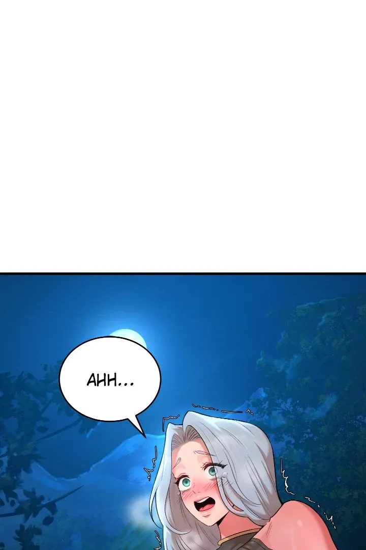 The Hero Violating the Girls Chapter 12 page 114 - 