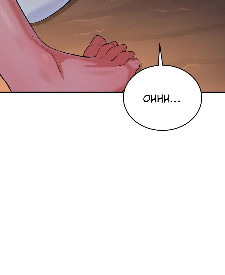 The Hero Violating the Girls Chapter 12 page 116 - 