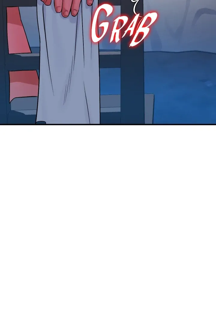 The Hero Violating the Girls Chapter 12 page 15 - 