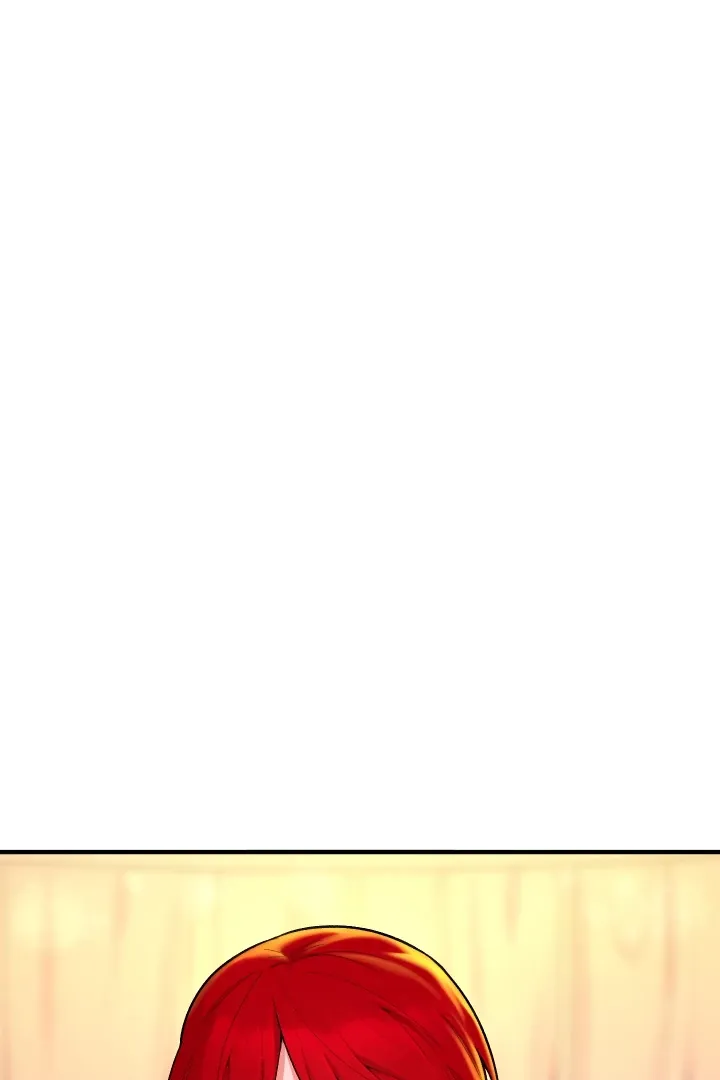 The Hero Violating the Girls Chapter 12 page 16 - 