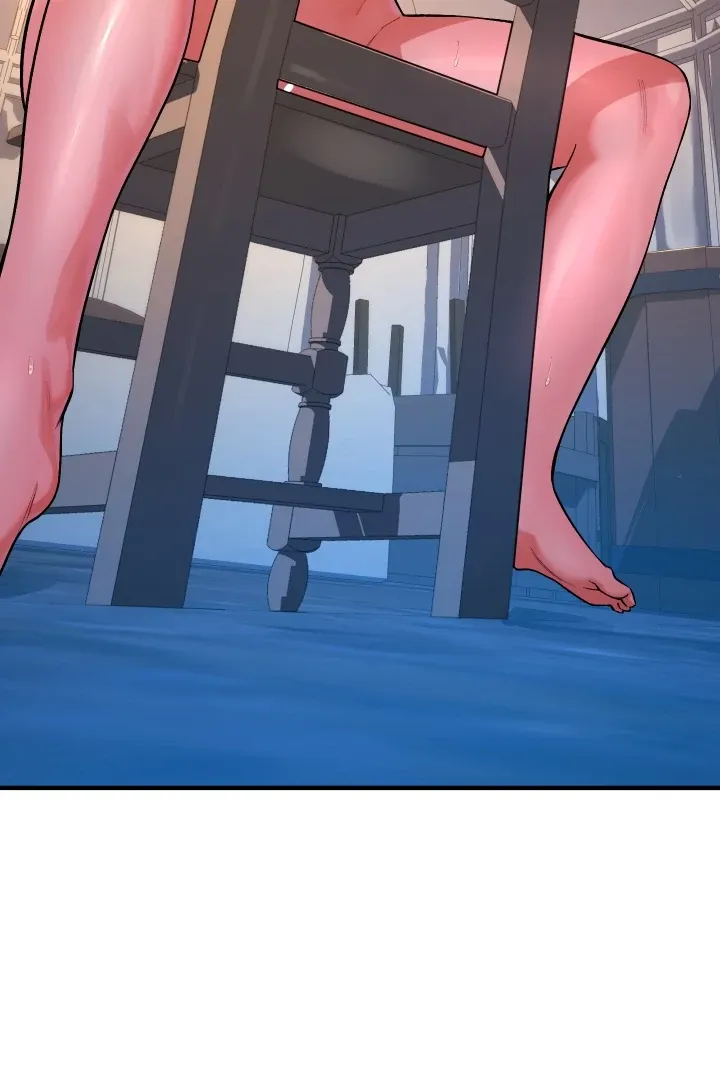 The Hero Violating the Girls Chapter 12 page 20 - 