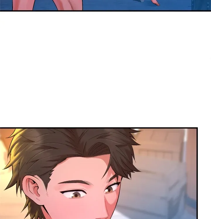 The Hero Violating the Girls Chapter 12 page 22 - 