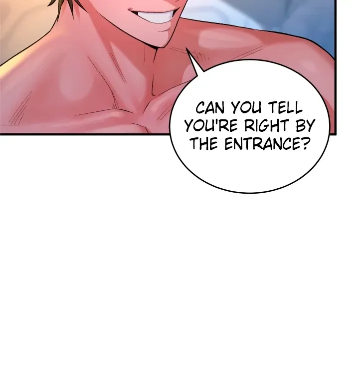 The Hero Violating the Girls Chapter 12 page 23 - 