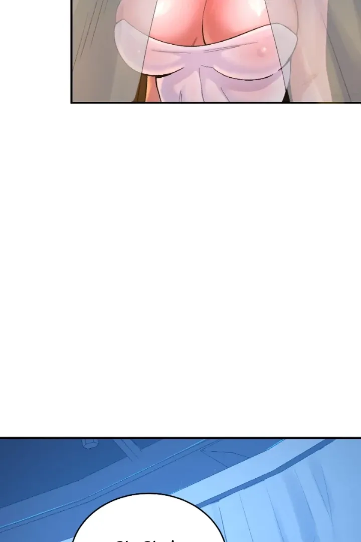 The Hero Violating the Girls Chapter 12 page 26 - 
