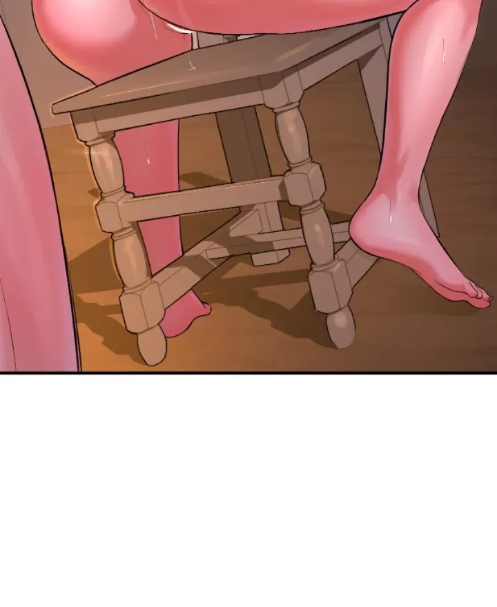 The Hero Violating the Girls Chapter 12 page 28 - 