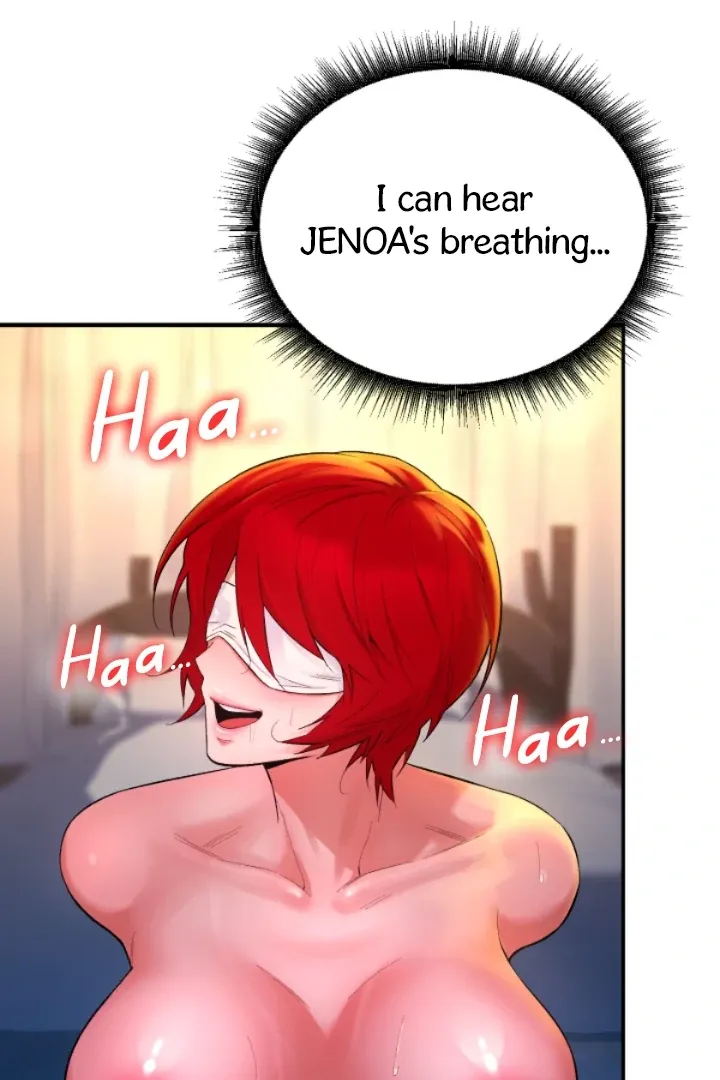The Hero Violating the Girls Chapter 12 page 29 - 
