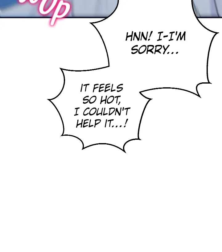 The Hero Violating the Girls Chapter 12 page 4 - 