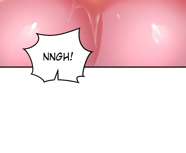 The Hero Violating the Girls Chapter 12 page 33 - 