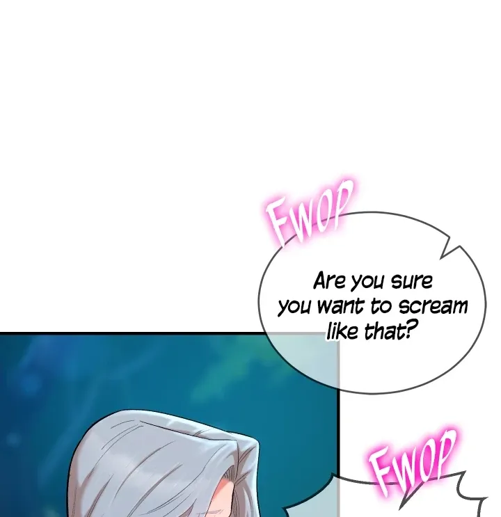 The Hero Violating the Girls Chapter 12 page 42 - 