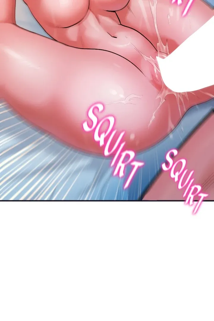 The Hero Violating the Girls Chapter 12 page 6 - 