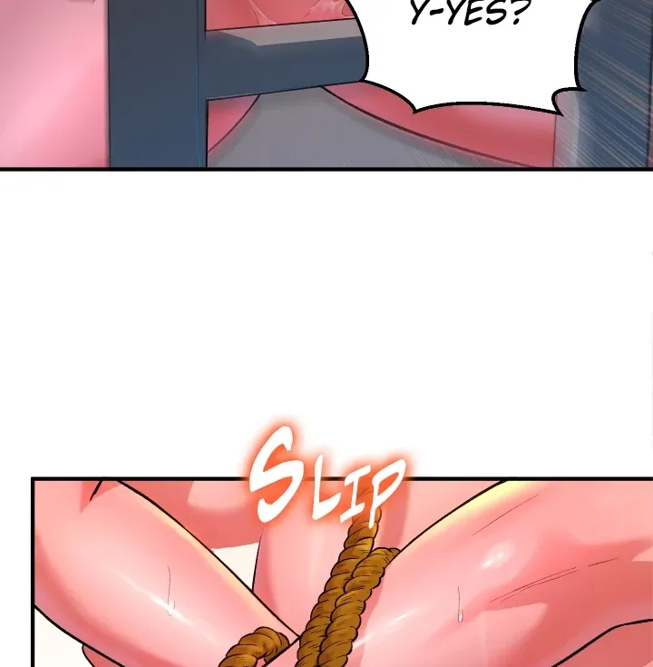 The Hero Violating the Girls Chapter 12 page 51 - 