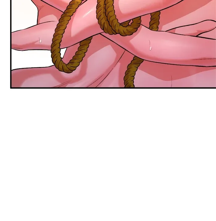 The Hero Violating the Girls Chapter 12 page 52 - 
