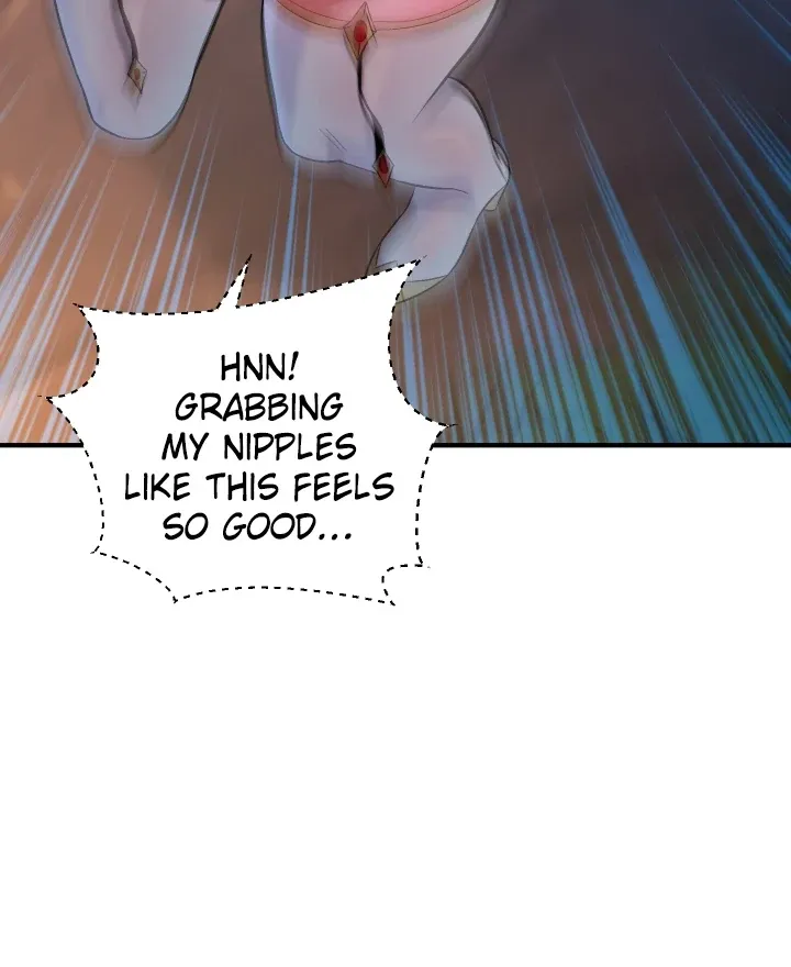 The Hero Violating the Girls Chapter 12 page 63 - 