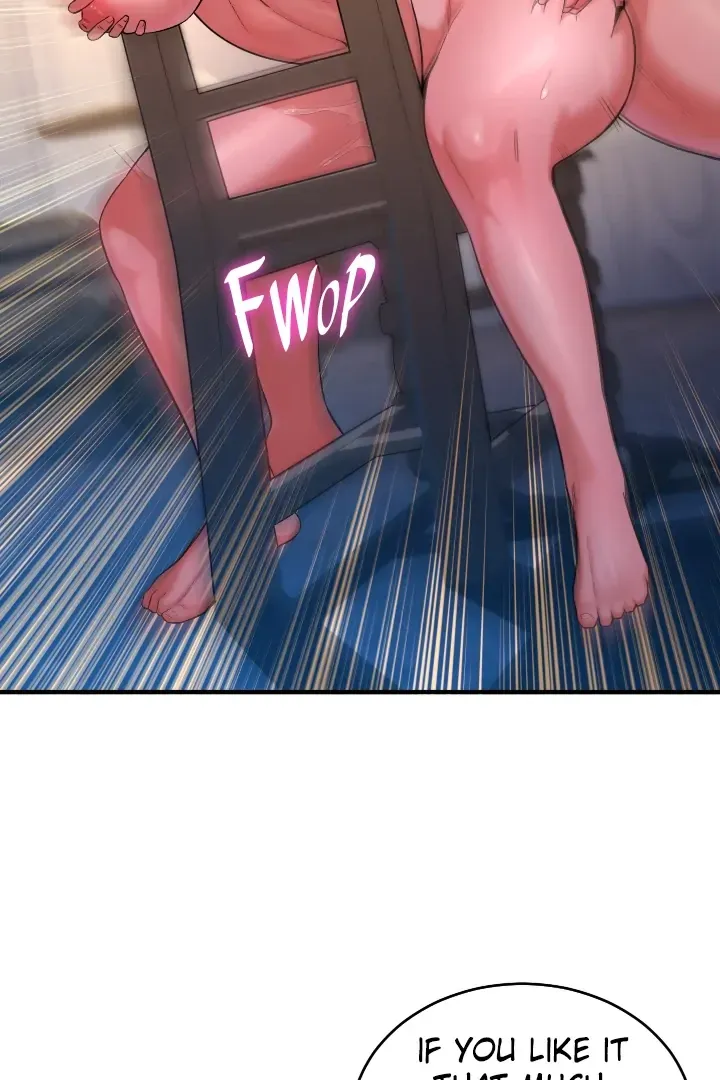 The Hero Violating the Girls Chapter 12 page 65 - 