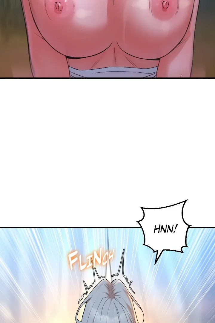 The Hero Violating the Girls Chapter 12 page 74 - 
