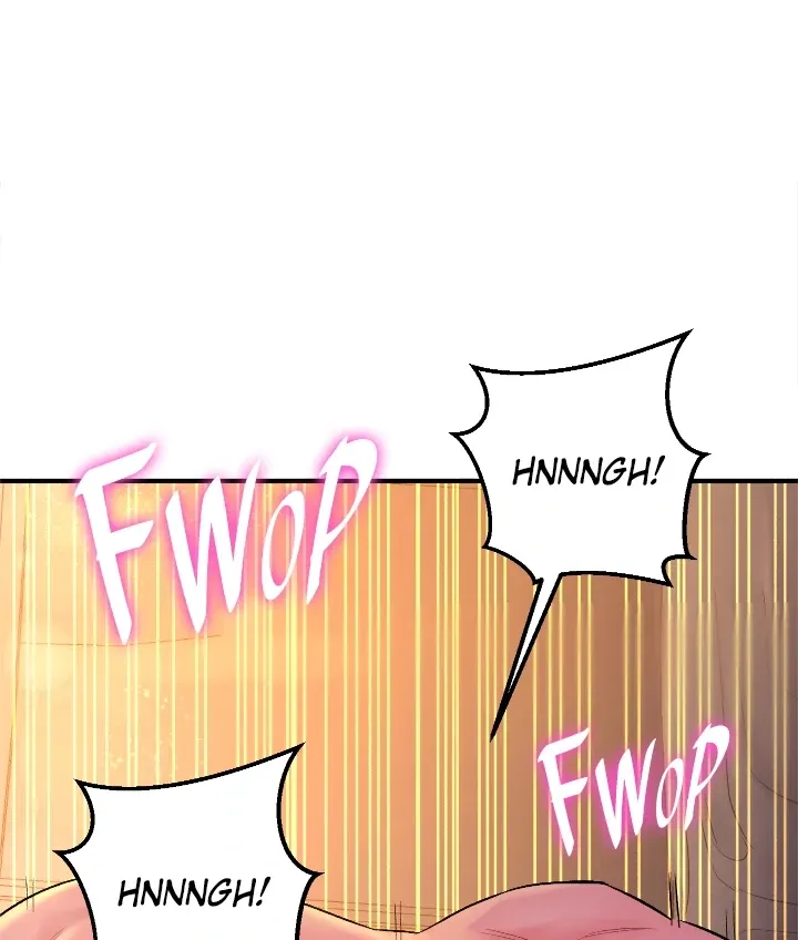 The Hero Violating the Girls Chapter 12 page 76 - 