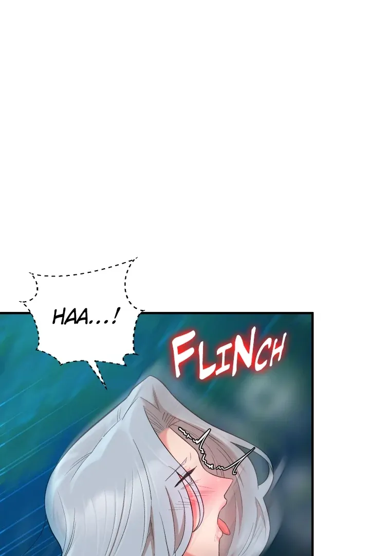 The Hero Violating the Girls Chapter 12 page 79 - 