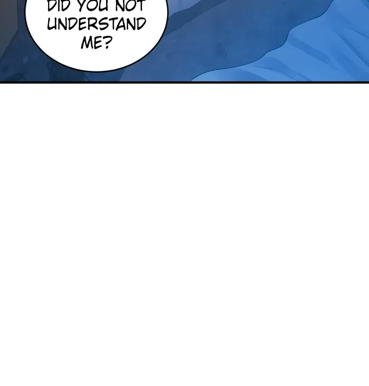 The Hero Violating the Girls Chapter 12 page 9 - 