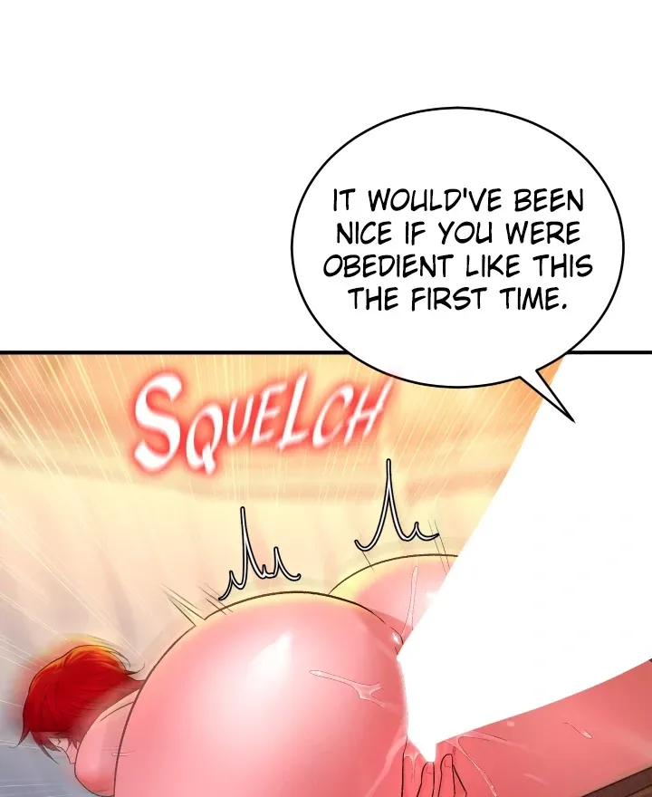 The Hero Violating the Girls Chapter 12 page 86 - 